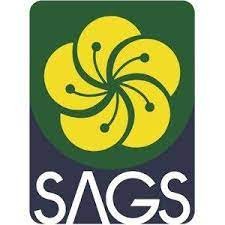SAGS thông báo tuyển dụng Nhân viên phục vụ hành khách và Nhân viên điều hành, phục vụ mặt đất